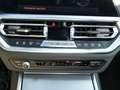 BMW 420 d Grün - thumbnail 20
