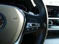 BMW 420 d Grün - thumbnail 17