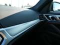BMW 420 d Grün - thumbnail 25