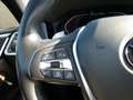 BMW 420 d Grün - thumbnail 16