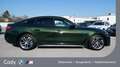 BMW 420 d Grün - thumbnail 3