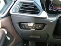 BMW 420 d Grün - thumbnail 15