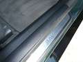 BMW 420 d Grün - thumbnail 9