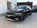 Opel Astra Astra 1.2 Turbo GS met garantie Noir - thumbnail 2