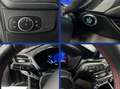 Ford Focus ST-Line X Hybrid*1,0-92KW*NAVI*TEMP*SH*Kamera*E6d Grau - thumbnail 26