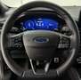 Ford Focus ST-Line X Hybrid*1,0-92KW*NAVI*TEMP*SH*Kamera*E6d Grau - thumbnail 23