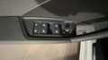 Audi A3 A3 Sportback 40 eTFSI  advanced auto Bianco - thumbnail 9