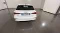 Audi A3 A3 Sportback 40 eTFSI  advanced auto Bianco - thumbnail 5