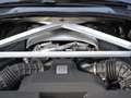 Aston Martin V8 II 4.0 V8 510 ch - thumbnail 14