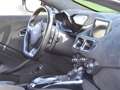 Aston Martin V8 II 4.0 V8 510 ch - thumbnail 18
