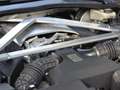 Aston Martin V8 II 4.0 V8 510 ch - thumbnail 13