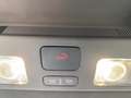 Ford Focus Turnier 1.5 EcoBlue ST-Line X *NAVI*LED*LM Weiß - thumbnail 20