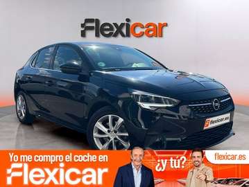 1.2T XHL S/S Elegance 100