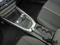 Audi A1 citycarver 30 TFSI LED GRA ALU ASG PDC Bílá - thumbnail 15