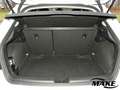 Audi A1 citycarver 30 TFSI LED GRA ALU ASG PDC Fehér - thumbnail 6