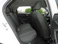 Audi A1 citycarver 30 TFSI LED GRA ALU ASG PDC Alb - thumbnail 7