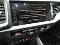 Audi A1 citycarver 30 TFSI LED GRA ALU ASG PDC bijela - thumbnail 13