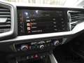Audi A1 citycarver 30 TFSI LED GRA ALU ASG PDC bijela - thumbnail 14