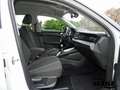 Audi A1 citycarver 30 TFSI LED GRA ALU ASG PDC Wit - thumbnail 9