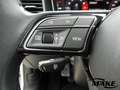Audi A1 citycarver 30 TFSI LED GRA ALU ASG PDC Bílá - thumbnail 17