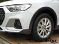 Audi A1 citycarver 30 TFSI LED GRA ALU ASG PDC bijela - thumbnail 18