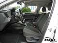 Audi A1 citycarver 30 TFSI LED GRA ALU ASG PDC Bílá - thumbnail 11