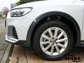 Audi A1 citycarver 30 TFSI LED GRA ALU ASG PDC Beyaz - thumbnail 19