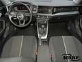Audi A1 citycarver 30 TFSI LED GRA ALU ASG PDC Biały - thumbnail 8