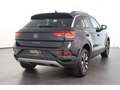 Volkswagen T-Roc 2.0 TDI Goal DSG,Navi,Matrix,ACC Schwarz - thumbnail 5