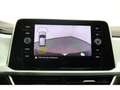 Volkswagen T-Roc 2.0 TDI Goal DSG,Navi,Matrix,ACC Schwarz - thumbnail 11
