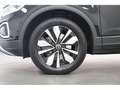 Volkswagen T-Roc 2.0 TDI Goal DSG,Navi,Matrix,ACC Schwarz - thumbnail 29