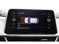 Volkswagen T-Roc 2.0 TDI Goal DSG,Navi,Matrix,ACC Schwarz - thumbnail 12