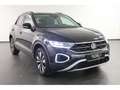 Volkswagen T-Roc 2.0 TDI Goal DSG,Navi,Matrix,ACC Schwarz - thumbnail 3