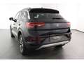 Volkswagen T-Roc 2.0 TDI Goal DSG,Navi,Matrix,ACC Schwarz - thumbnail 6