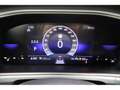 Volkswagen T-Roc 2.0 TDI Goal DSG,Navi,Matrix,ACC Schwarz - thumbnail 9