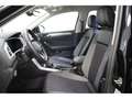 Volkswagen T-Roc 2.0 TDI Goal DSG,Navi,Matrix,ACC Schwarz - thumbnail 26