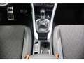 Volkswagen T-Roc 2.0 TDI Goal DSG,Navi,Matrix,ACC Schwarz - thumbnail 13