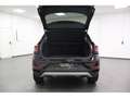 Volkswagen T-Roc 2.0 TDI Goal DSG,Navi,Matrix,ACC Schwarz - thumbnail 23
