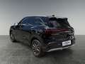 BYD Atto 2 DM-i Boost Schwarz - thumbnail 3