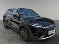 BYD Atto 2 DM-i Boost Schwarz - thumbnail 7