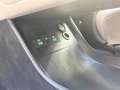 BYD Atto 2 DM-i Boost Schwarz - thumbnail 27