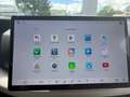 BYD Atto 2 DM-i Boost Schwarz - thumbnail 26