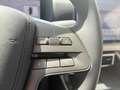 BYD Atto 2 DM-i Boost Schwarz - thumbnail 20