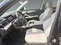 BYD Atto 2 DM-i Boost Schwarz - thumbnail 9