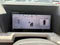 BYD Atto 2 DM-i Boost Schwarz - thumbnail 17