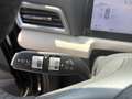 BYD Atto 2 DM-i Boost Schwarz - thumbnail 23