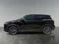 BYD Atto 2 DM-i Boost Schwarz - thumbnail 2