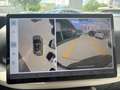 BYD Atto 2 DM-i Boost Schwarz - thumbnail 30