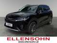 BYD Atto 2 DM-i Boost Schwarz - thumbnail 1