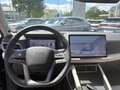 BYD Atto 2 DM-i Boost Schwarz - thumbnail 16